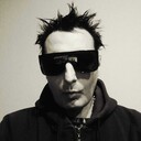 ���������� ���������, ���� ������� ����������, 37 ���, ������������ ��� ������, ����� � ���������, c�������� ���������, ���������