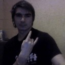 ���������� ����, ���� ������� ������, 34 ����, ������������ ��� ������, ����� � ���������, c�������� ���������