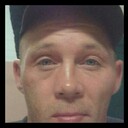 ���������� �������, ���� ������� Maksimus, 45 ���, ������������ ��� c�������� ���������