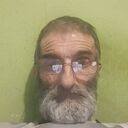 ���������� ������, ���� ������� ������, 65 ���, ������������ 