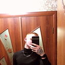 ���������� ������, ���� ������� �����, 37 ���, ������������ ��� ������, ����� � ���������