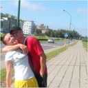  ,   Siroko, 47 ,   ,   , c 