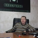 ���������� ���������, ���� ������� ������, 47 ���, ������������ ��� c�������� ���������