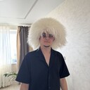 ���������� ���������� �����, ���� ����� �����, 21 ���, ������������ ��� ������, ����� � ���������