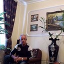  ,   , 58 ,     , c 