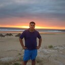 ���������� ������, ���� ������� ����, 36 ���, ������������ ��� c�������� ���������