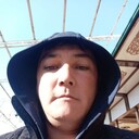 ���������� �������, ���� ������� Abdumalik, 37 ���, ������������ ��� ������, ����� � ���������