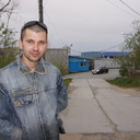 ���������� ����������, ���� ������� ����, 40 ���, ������������ ��� ������, ����� � ���������, c�������� ���������