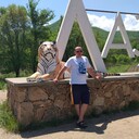 ���������� ���������, ���� ������� �������, 39 ���, ������������ ��� ���������