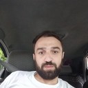 ���������� ����, ���� ������� Zzzzzz, 43 ����, ������������ ��� ������, ����� � ���������, c�������� ���������