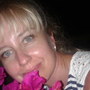 ���������� ����, ���� ������� ��������, 52 ����, ������������ ��� ������, ����� � ���������, c�������� ���������