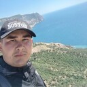 ���������� �����������, ���� ������� ���������, 32 ����, ������������ ��� ������, ����� � ���������