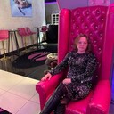 ���������� �����-���������, ���� ������� �����, 41 ���, ������������ ��� c�������� ���������