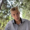 ���������� �����������, ���� ����� ������, 24 ����, ������������ ��� ������, ����� � ���������