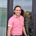 ���������� �������, ���� ������� Lerius, 42 ����, ������������ ��� ������, ����� � ���������, c�������� ���������