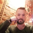 ���������� ������-��-����, ���� ������� �����, 35 ���, ������������ ��� ������, ����� � ���������, c�������� ���������, ���������