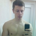 ���������� ������ �����, ���� ������� �������, 43 ����, ������������ 