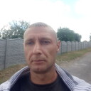 ���������� ��������������, ���� ������� ������, 42 ����, ������������ ��� ����� � ���������, c�������� ���������