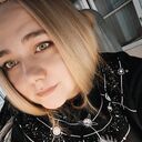  ,   Nadezhda, 28 ,   c 