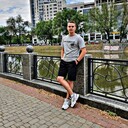  Bielsko-Biala,   , 29 ,   ,   