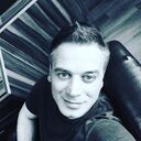  ,   Yakup, 44 ,   ,   