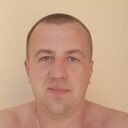 ���������� �������, ���� ������� �������, 39 ���, ������������ ��� ������, ����� � ���������, c�������� ���������