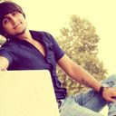 ���������� �������, ���� ������� �����, 32 ����, ������������ ��� ������, ����� � ���������, c�������� ���������