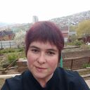 ���������� �������, ���� ������� ����, 46 ���, ������������ ��� ����� � ���������, c�������� ���������