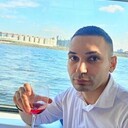 ���������� �����-���������, ���� ������� ArutArchi, 35 ���, ������������ ��� ������, ����� � ���������