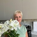 ���������� �����, ���� ������� �����, 57 ���, ������������ ��� ������, ����� � ���������