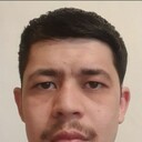 ���������� �������, ���� ������� Jamshed, 32 ����, ������������ ��� ������, c�������� ���������, ���������