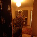 ���������� ������, ���� ������� �����, 59 ���, ������������ 