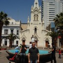 ���������� ������, ���� ������� Alekc, 43 ����, ������������ ��� ������