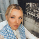 ���������� ������, ���� ������� ����, 41 ���, ������������ ��� ����� � ���������, c�������� ���������