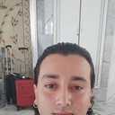 ���������� ������, ���� ������� ����� ������, 28 ���, ������������ ��� ������, ����� � ���������