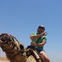 ���������� �����, ���� ������� ����, 39 ���, ������������ ��� ����� � ���������, c�������� ���������