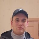 ���������� �����, ���� ������� ������, 40 ���, ������������ ��� ������, ����� � ���������, c�������� ���������