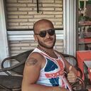 ���������� ����, ���� ������� So BlaZzy, 38 ���, ������������ ��� ������, ����� � ���������