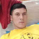 ���������� ������, ���� ������� ���������, 39 ���, ������������ ��� ������, ����� � ���������