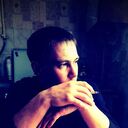  ,   Daniil, 37 ,   ,   , c , 