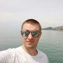 ���������� ���������, ���� ������� �������, 42 ����, ������������ ��� ������, ���������