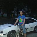  ,   , 44 ,   ,   , c 