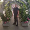 ���������� ������, ���� ������� ������, 39 ���, ������������ ��� ������, ����� � ���������