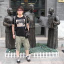 ���������� �����, ���� ������� Chen, 37 ���, ������������ ��� ������