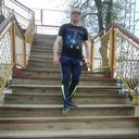  ,   , 34 ,     , c 