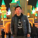 ���������� ������, ���� ������� ������, 29 ���, ������������ ��� ������, ����� � ���������