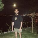  ,   Icinumut, 28 ,   ,   