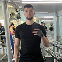 ���������� �����-���������, ���� ������� ����������, 38 ���, ������������ ��� ������, ����� � ���������, c�������� ���������