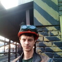 ���������� �����������, ���� ������� ������, 36 ���, ������������ ��� ������, ����� � ���������, c�������� ���������