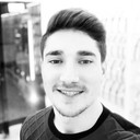 ���������� ������, ���� ������� �����, 29 ���, ������������ ��� ������, ����� � ���������, c�������� ���������